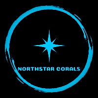 NorthStar Corals